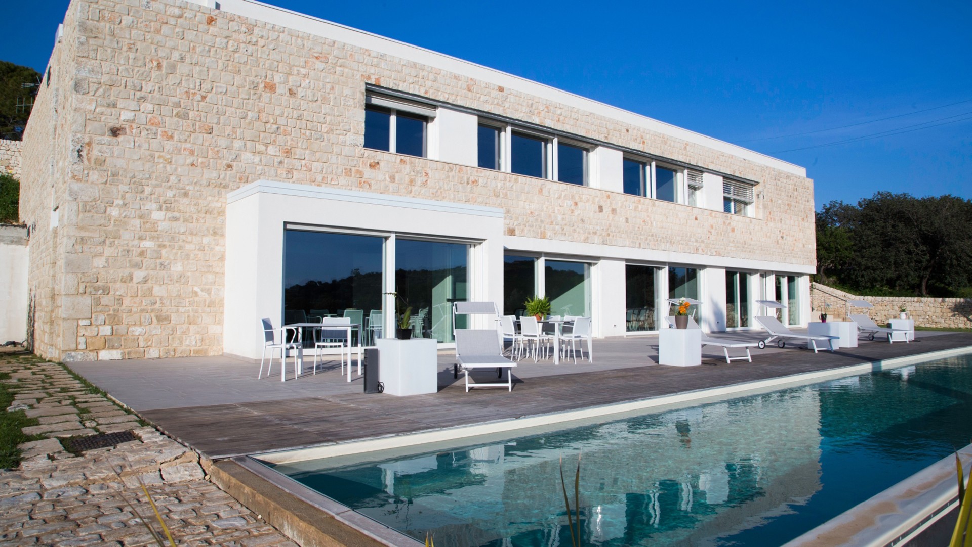 Brand journalism e news corporation, nel Campus di Casa Imbastita