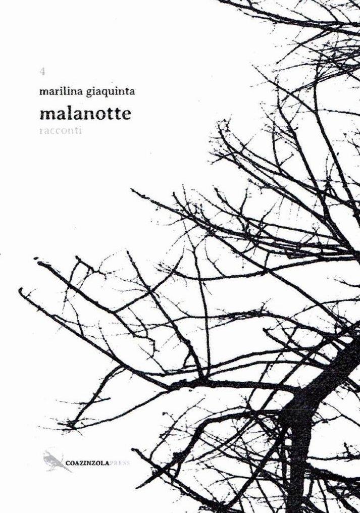 Calvino, Giaquinta,l’onomastica di Scicli e M. Rita Sgarlata per il maggio del “Brancati”