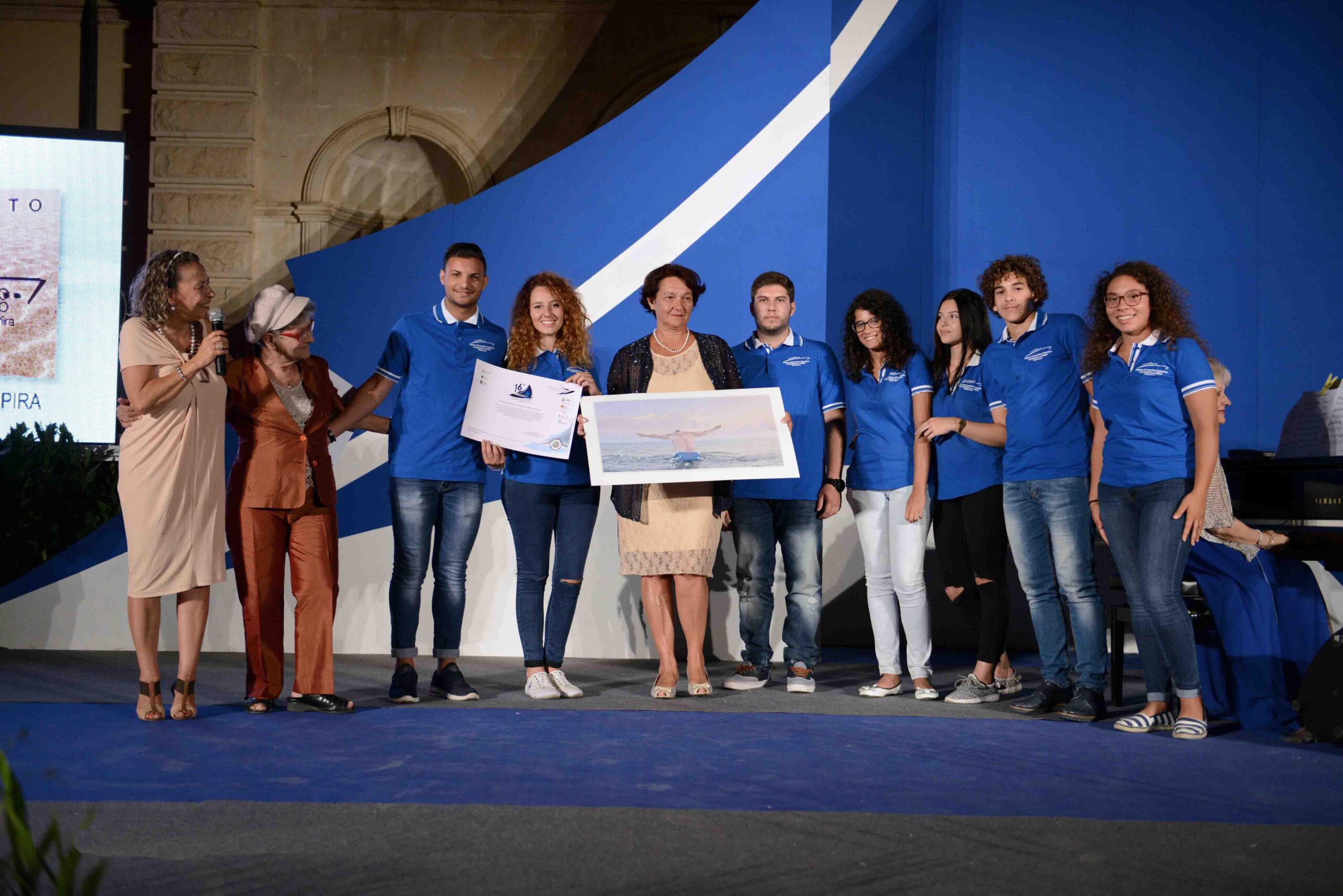Torna il Trofeo del Mare a Pozzallo, il 29 luglio la proclamazione dei vincitori della 17esima edizione
