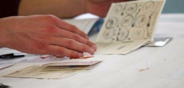 Il 4 marzo si vota per Camera e Senato. Tutte le liste nome per nome nella Sicilia Orientale. Ora via alla campagna elettorale