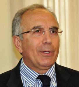 Nuovi commissari nei Liberi Consorzi. A Ragusa Piazza, il modicano Guarino ad Enna
