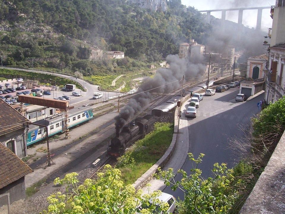 La foto della domenica