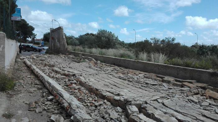 Scicli, approvato il finanziamento per interventi di manutenzione dei corsi d’acqua