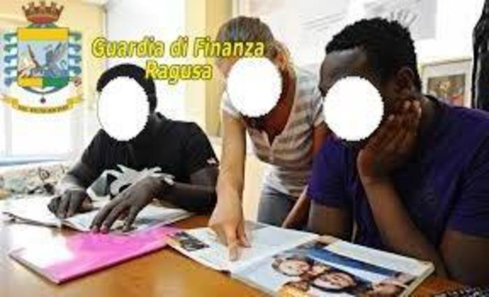 Coop per migranti a Ragusa con buco da 1,6mln: 10 a giudizio
