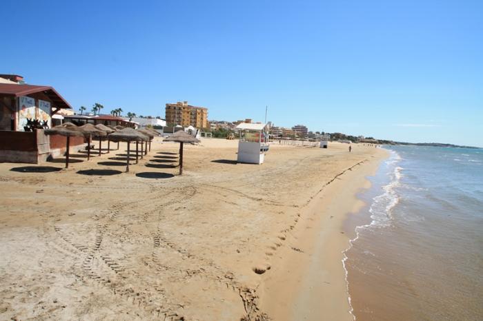 Bandiere blu in Sicilia, solo in 6 comuni e Pozzallo la perde