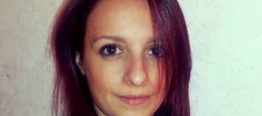 La Cassazione decide sulla madre di Loris a 5 anni dal delitto