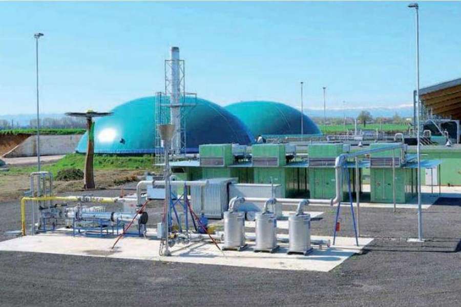 L’affaire Biogas in attesa del Tar: Pozzallo contro Modica, tra pareri, carte bollate, silenzi e rischi effettivi per la salute