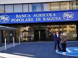 Ragusa, azioni BAPR: Assoutenti ottiene dal Tribunale di Ragusa la condanna a risarcire famiglia ispicese