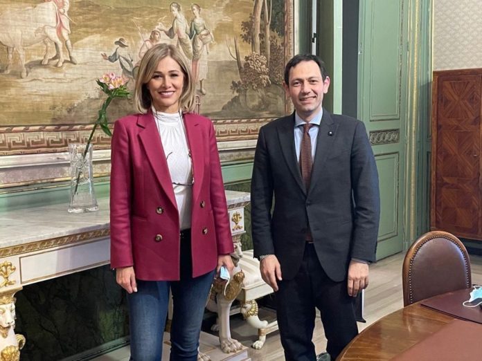 Covid, cure domiciliari in Sicilia come in Piemonte, d’accordo l’assessore Razza