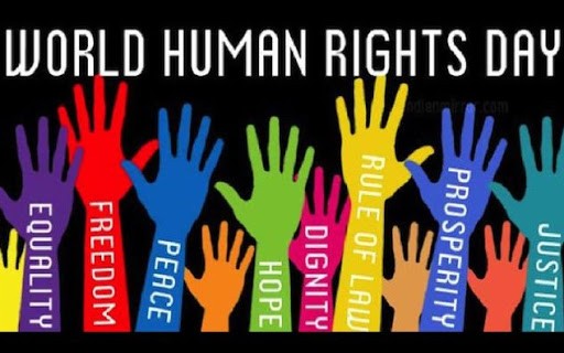 24 marzo: Giornata Internazionale per il diritto alla verità e alle gravi violazioni dei Diritti Umani