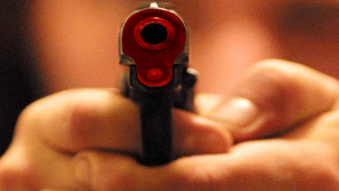 Minorenne rapina una tabaccheria, “incastrato” dalla videosorveglianza