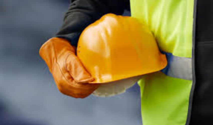Sicilia, Cassa integrazione in deroga: assessorato riapre i termini prima fase