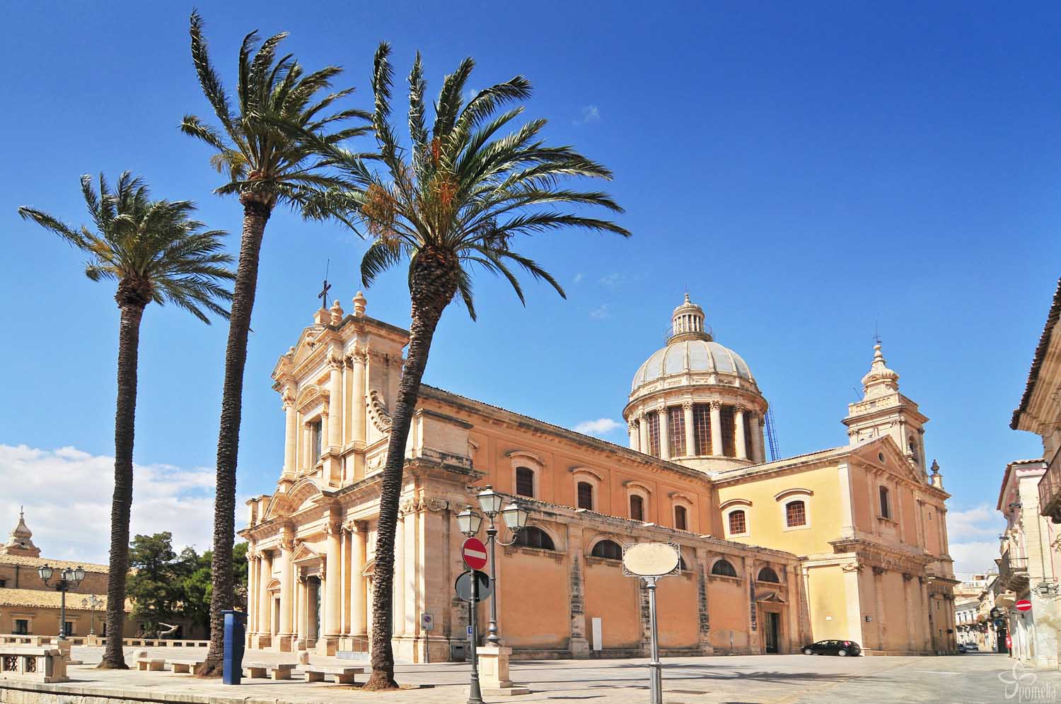 Comiso tra i beni Unesco, Schembari scrive a Bonfanti