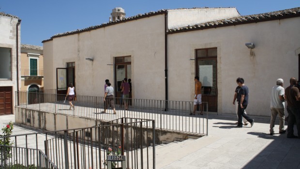 Il governo Musumeci boccia il contributo, quale futuro per il CUI di Ragusa?