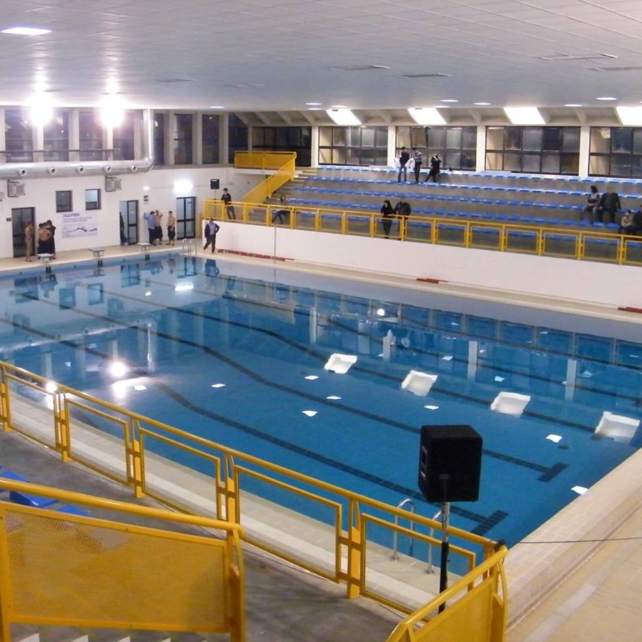 Ragusa, è scontro sulla piscina comunale. Al consigliere Bennardo risponde il gestore Russo