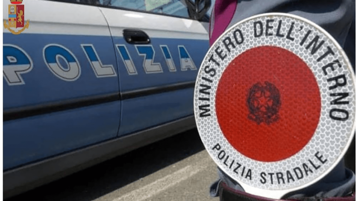Controlli della Polizia a Comiso: identificate 315 persone e controllati 125 veicoli