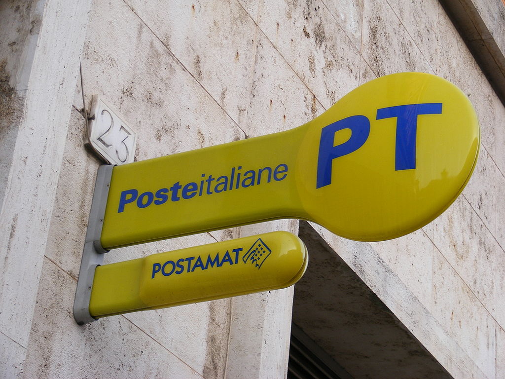 Non piace a Ragusa Ibla l’ufficio postale a giorni alterni, Dipasquale scrive alle Poste