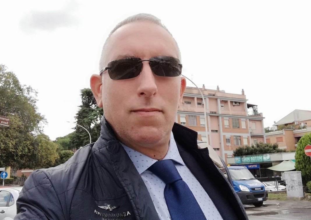 UniRagusa e caso Sciré: un uomo solo contro i “baroni” dell’Università di Catania