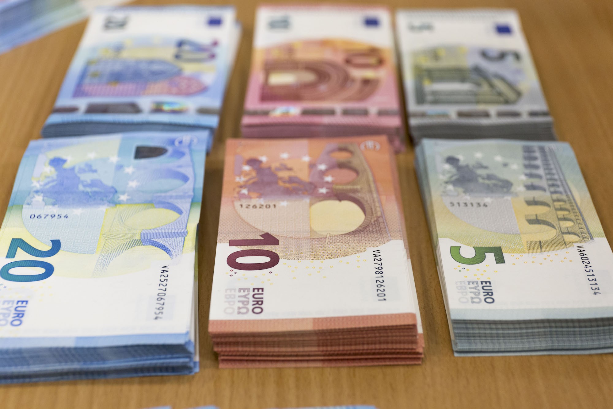 Innalzamento tetto contanti a 2.000 euro, Confcommercio RG ha contribuito al risultato