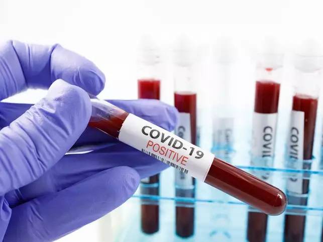 Covid: un altro decesso nel ragusano, crescono i contagi a Ragusa e Modica