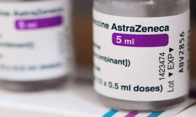 Ema: Astrazeneca è sicuro, via libera ai vaccini