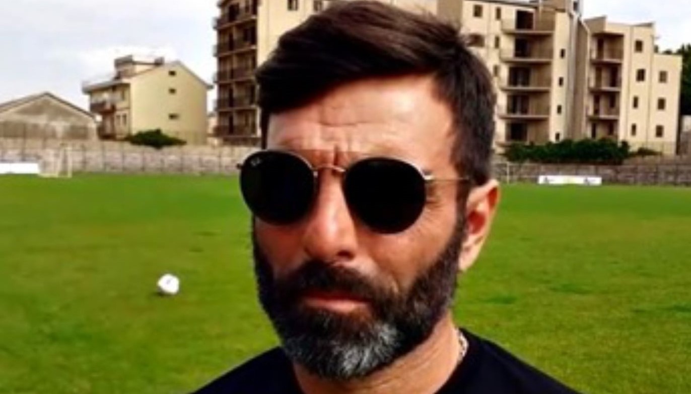 Ritorno amaro al “Moltisanti” per la Virtus Ispica, l’Enna segna due volte e vince