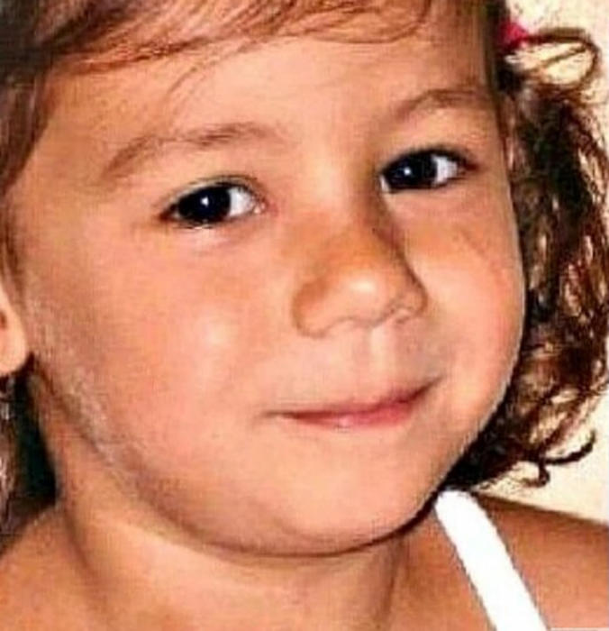 Denise: accertamenti Cc su ragazza 21enne in Calabria