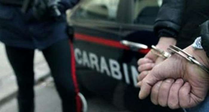 Traffico internazionale di droga, arrestate nove persone, uno è pozzallese