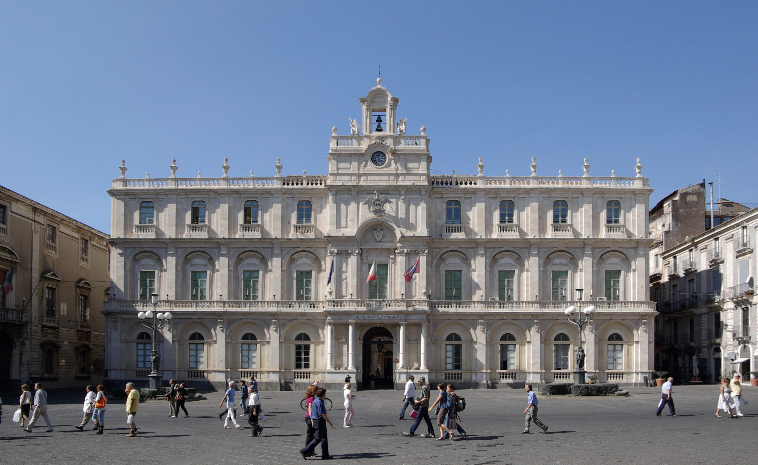 Diritto allo studio, la Sicilia vara il Prestito d’Onore: 6 milioni per frenare la fuga dei talenti