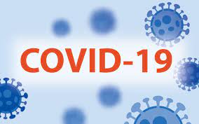 Covid-19 in Sicilia, 30 decessi nelle ultime ventiquattro ore e 980 nuovi positivi