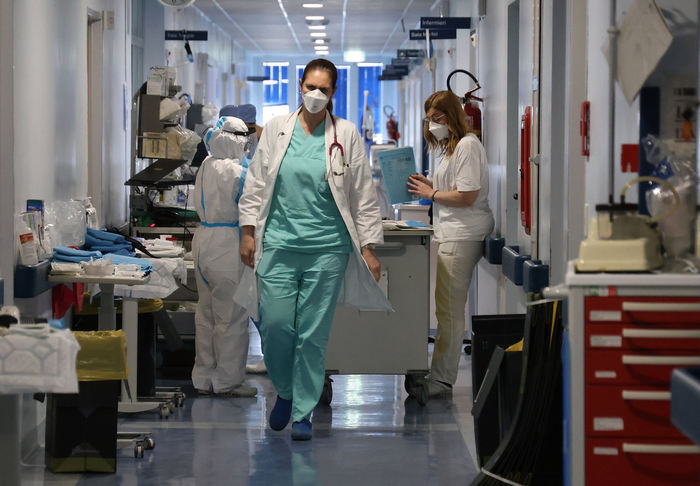 Covid-19 negli Iblei: dieci decessi negli ultimi tre giorni, Vittoria sfiora i 500 contagi