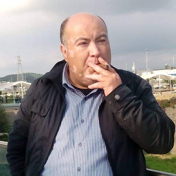 Al Porto di Pozzallo il sit-in “Cedesi Attività”, Italexit Ragusa sostiene gli imprenditori