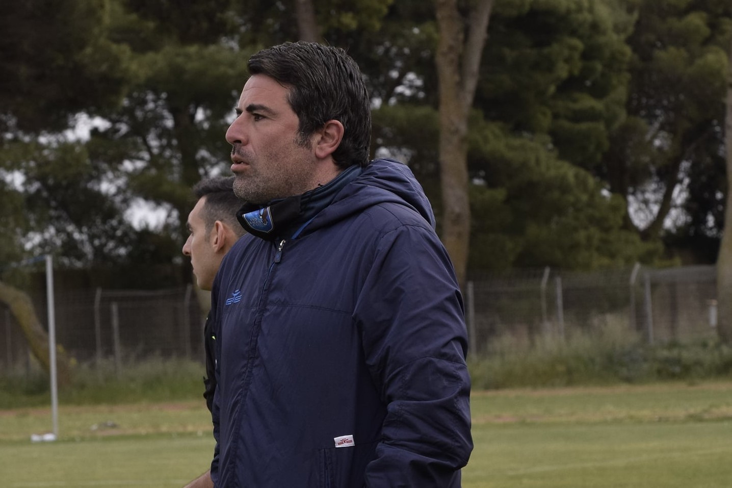 Calcio, serie D: la salvezza del Ragusa passa dai play out, Raciti: “Pronti a soffrire fino all’ultimo minuto della stagione”