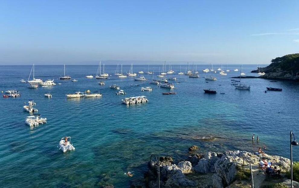 Chi si oppone alle Isole “covid free”