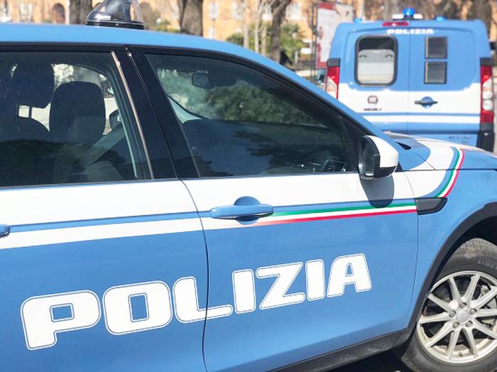 Ragusa, eseguita misura cautelare nei confronti di un nigeriano per maltrattamenti in famiglia