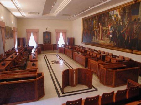 Modica, Poidomani (Pd) chiede una commissione d’inchiesta sul disastro finanziario del Comune