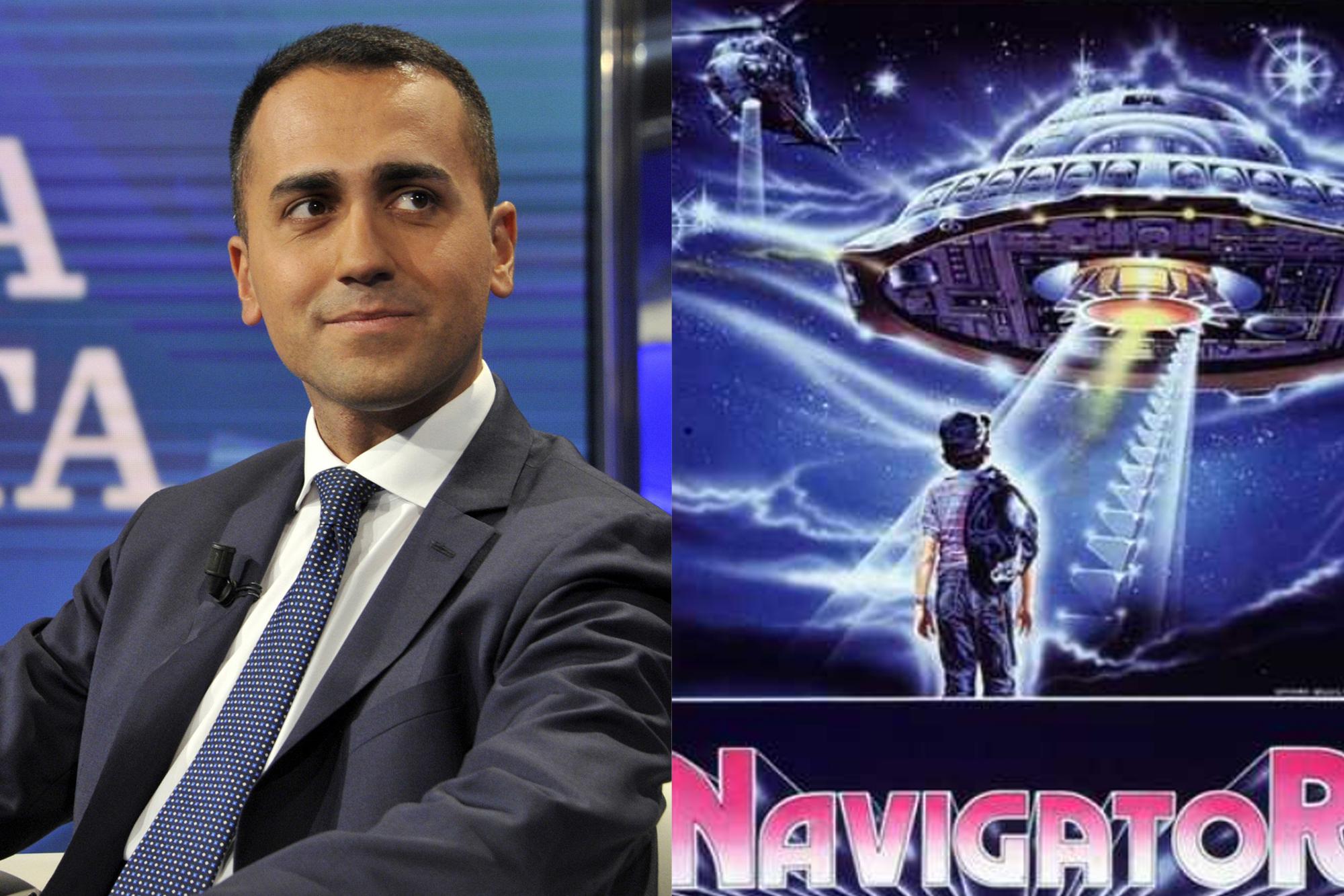 I navigator come sfollati dalla Libia, corsia preferenziale nei concorsi pubblici