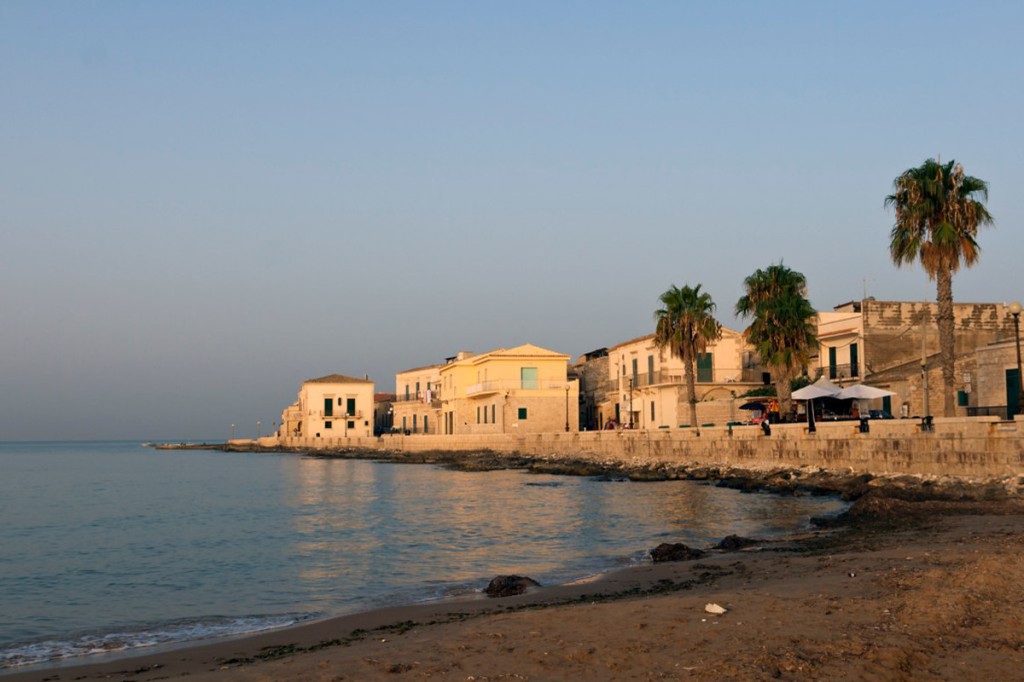 Ergastolano fuggito dal Regno Unito arrestato a Sampieri
