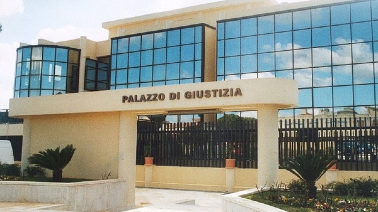 Associazione Confronto: No agli sprechi, gravissimo ignorare il tribunale di Modica