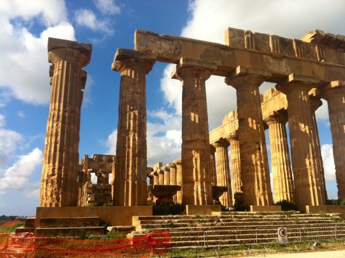 Turismo: parte See Sicily, su 3 notti una gratis, ma anche visite guidate e musei