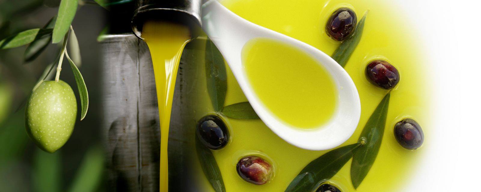 Premio Ercole Olivario: in finale anche tre aziende ragusane con il Dop Monti Iblei