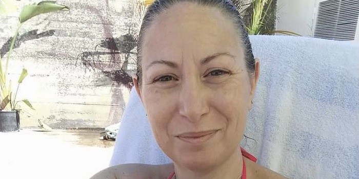 La vita di Valeria è esplosa come un palloncino, ma è mancato un abbraccio per sentirci Comunità