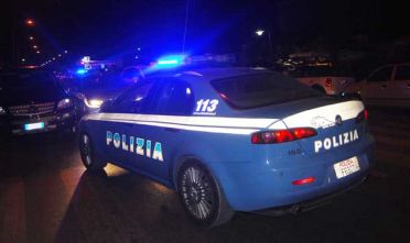 Vittoria, programmavano l’uccisione di due collaboratori di giustizia, salta tutto perchè arrestati per furto