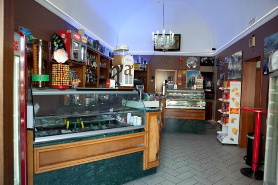 Modica, aiuti per affitti commerciali ai bar del centro storico. In arrivo esenzione TOSAP