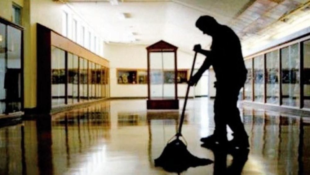 Bidello modicano presunto molestatore: vittime hanno confermato il loro racconto