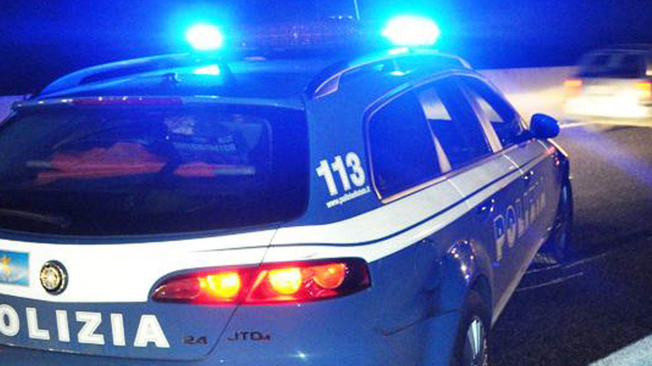 Non ha ancora un nome il cadavere trovato ieri sera alla periferia di Vittoria
