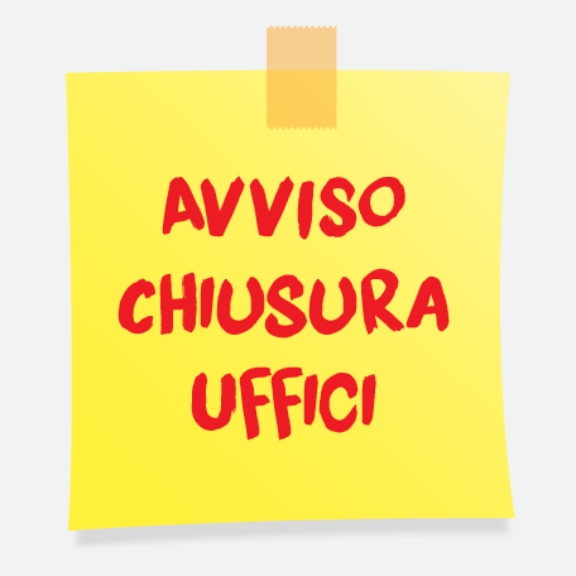 Caso di positività al Covid all’Ufficio Servizi Sociali di Ragusa, chiuso da lunedì