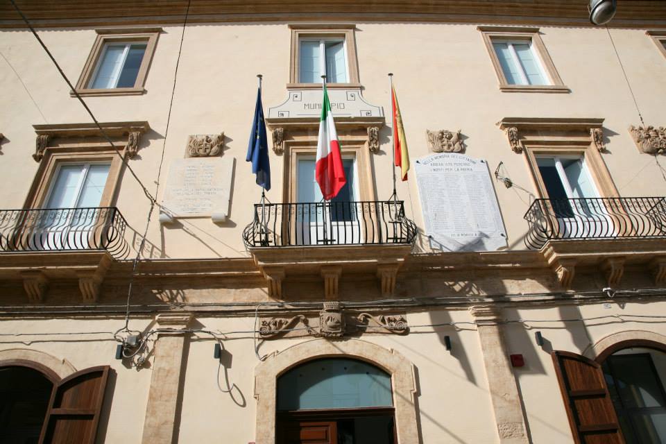 Santa Croce: 5 candidati a sindaco, 5 liste, 60 candidati al consiglio