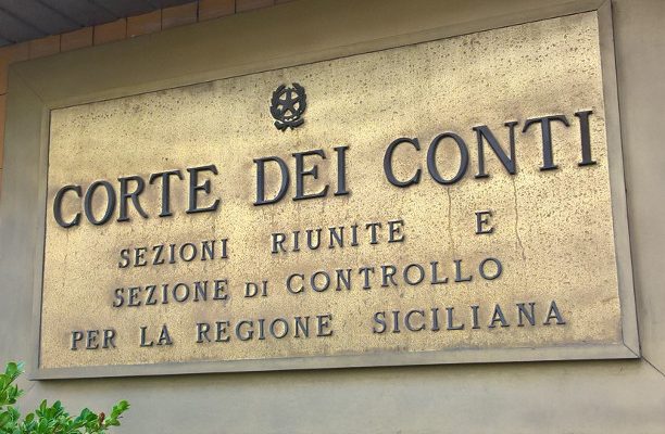 Perchè la Corte dei Conti è di casa al Comune di Modica? E’ il caso di accendere un faro