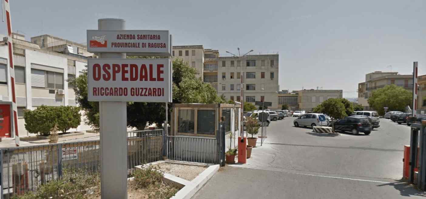 Blocco operatorio del “Guzzardi” di Vittoria chiuso per manutenzioni, tre le sale per urgenze